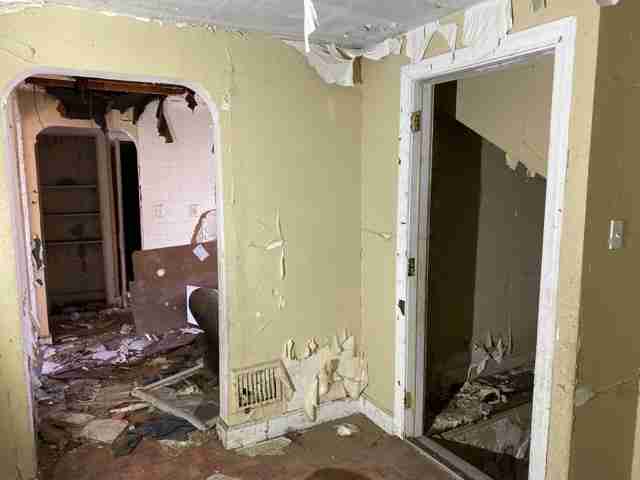 Testing again(23).jpg